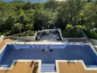 Sale, house, 400m², Blizikuće, Budva - image 4