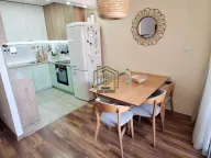 Prodaja, trosoban stan, 89m², Podgorica, Crna Gora - image 6