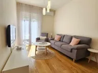 Izdavanje, jednosoban stan, 50m², Central Point, Podgorica - image 3