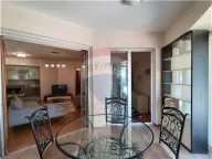 Izdavanje, dvosoban stan, 125m², Centar, Podgorica - image 4