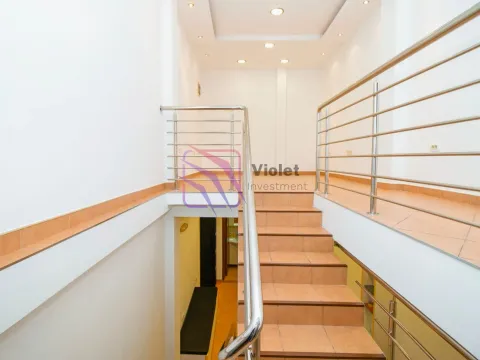 Rent, office space, 46m², Centar, Podgorica - image 6