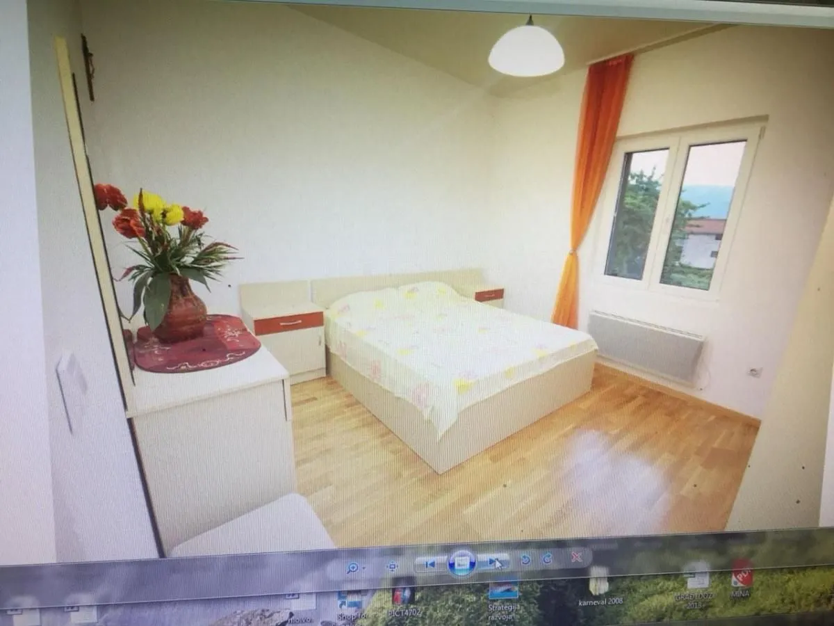 Rent, house, 173m², Krašići, Tivat