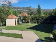 Rent, house, 140m², Donji Martinići, Danilovgrad - image 11