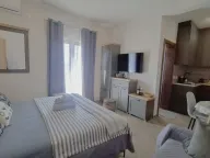 Rent, studio apartment, 25m², Ilino, Bar - image 8