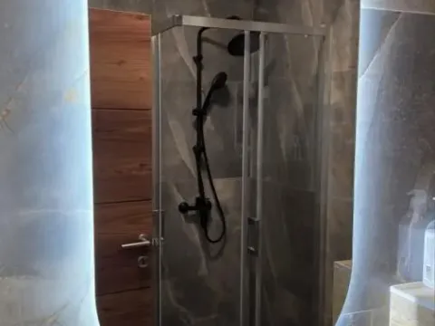 Rent, two bedroom apartment, 45m², Veternik, Novi Sad Sve Podlokacije - image 8