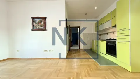 Sale, two bedroom apartment, 72m², Vezirov Most, Podgorica - image 3