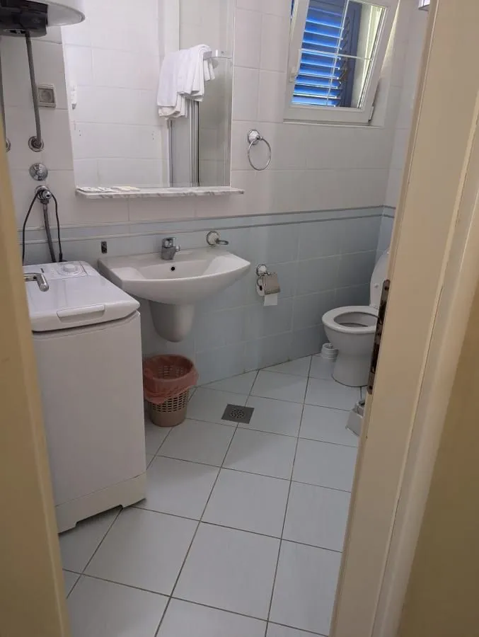 Prodaja, jednosoban stan, 45m², Rafailovići, Budva