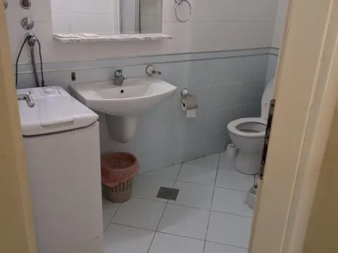Prodaja, jednosoban stan, 45m², Rafailovići, Budva - image 7