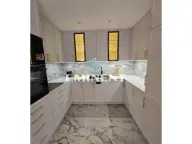 Izdavanje, trosoban stan, 114m², Vračar Hram, Vračar Sve Podlokacije - image 6