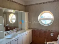 Izdavanje, četvorosoban stan, 250m², Savski Venac, Beograd - image 25