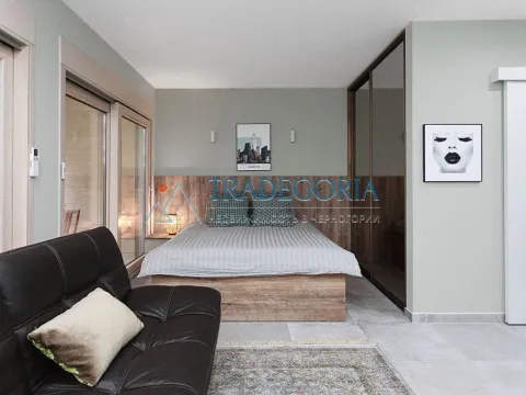 Prodaja, stan, 38m², Kotor, Crna Gora - image 7