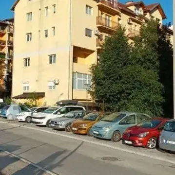 Prodaja, trosoban stan, 48m², Krčagovo, Užice - image 15