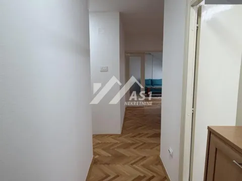 Rent, three bedroom apartment, 85m², Sajam, Novi Sad Sve Podlokacije - image 8