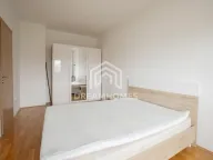 Izdavanje, jednosoban stan, 55m², Ljubović, Podgorica - image 5