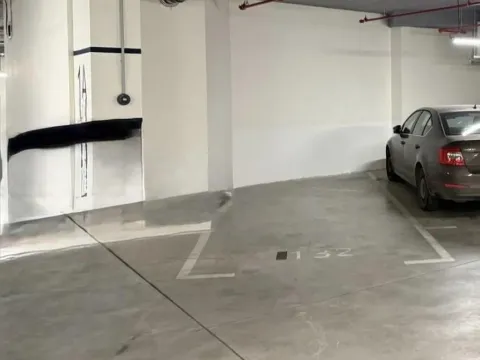 Sale, parking/garage, 12m², Savski Venac, Beograd - image 2