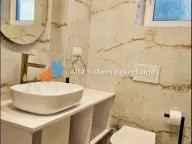 Izdavanje, dvosoban stan, 51m², Tašmajdan, Palilula Sve Podlokacije - image 6