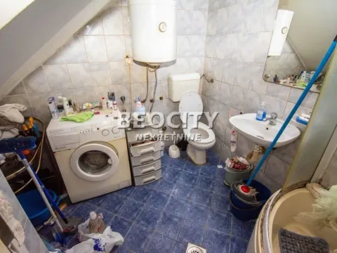 Prodaja, stan, 35m², Petlovo Brdo, Beograd - image 9
