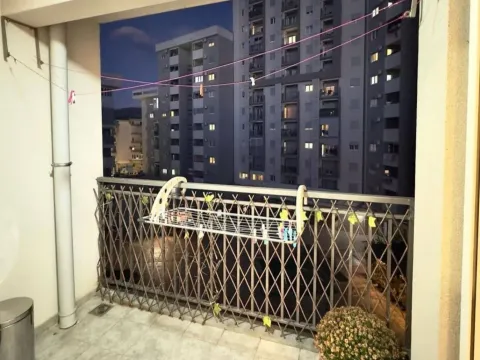 Izdavanje, jednosoban stan, 45m², Zagorič, Podgorica - image 8