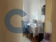 Prodaja, jednosoban stan, 44m², Petlovo Brdo, Beograd - image 6