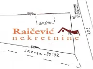 Prodaja, plac, 1200m², Voždovac Sve Podlokacije, Beograd - image 19