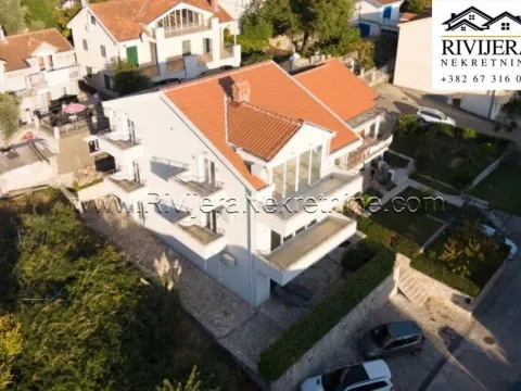 Prodaja, kuća, 297m², Topla, Herceg Novi - image 2
