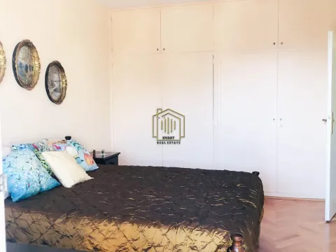 Prodaja, dvosoban stan, 85m², Preko Morače, Podgorica - image 13