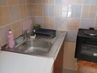  House for Sale, 250m2, Bor