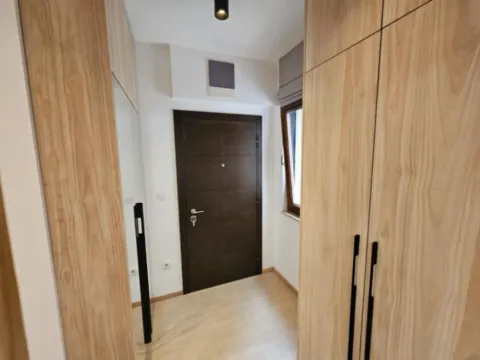 Sale, three bedroom apartment, 86m², Gospoština, Budva - image 9