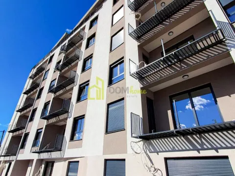 Prodaja, dvosoban stan, 58m², Bar, Crna Gora - image 7