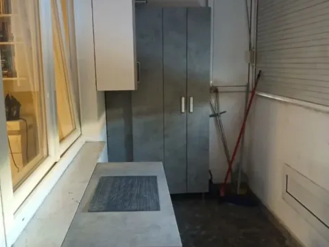 Prodaja, dvosoban stan, 75m², Blok 6, Podgorica - image 7