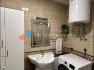 Izdavanje, trosoban stan, 100m², Savski Venac, Beograd - image 17