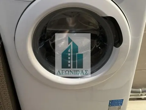 Izdavanje, dvosoban stan, 55m², Medijana, Niš - image 16