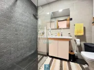 Izdavanje, jednosoban stan, 55m², Ljubović, Podgorica - image 11