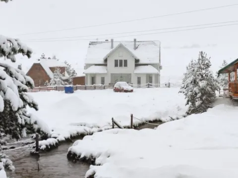 Sale, house, 220m², Zlatibor, Srbija - image 4