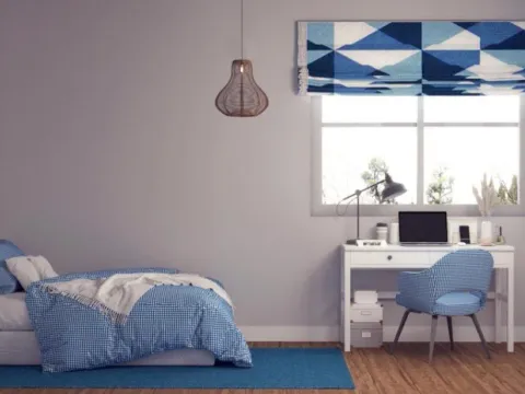 Prodaja, kuća, 200m², Tivat, Crna Gora - image 3