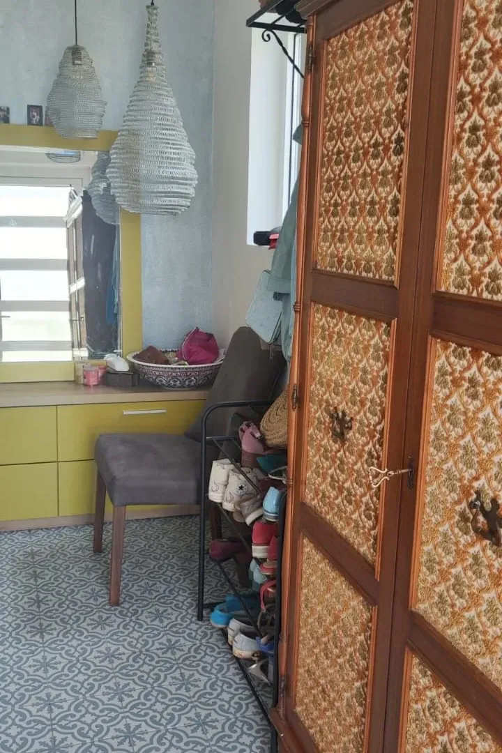 Prodaja, kuća, 107m², Herceg Novi, Crna Gora
