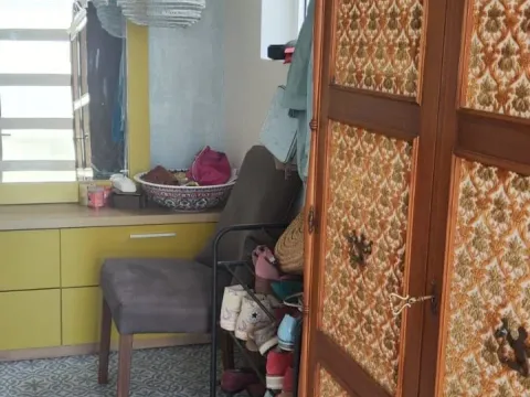 Prodaja, kuća, 107m², Herceg Novi, Crna Gora - image 9