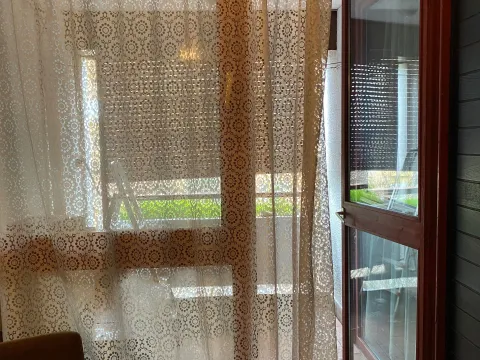 Rent, three bedroom apartment, 96m², Blok 5, Podgorica - image 9