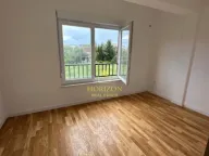 Prodaja, dvosoban stan, 68m², Ljubović, Podgorica - image 11