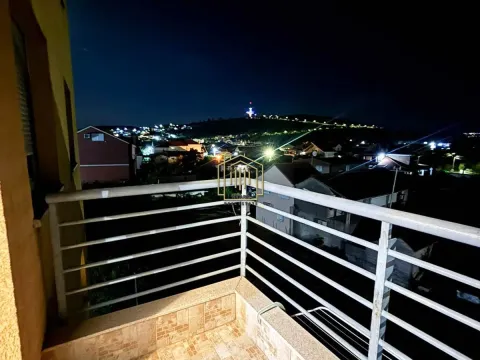 Izdavanje, jednosoban stan, 28m², Zabjelo, Podgorica - image 6