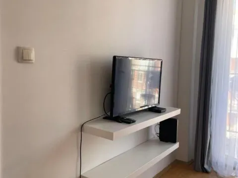 Izdavanje, jednosoban stan, 34m², Nova Detelinara, Novi Sad Sve Podlokacije - image 2