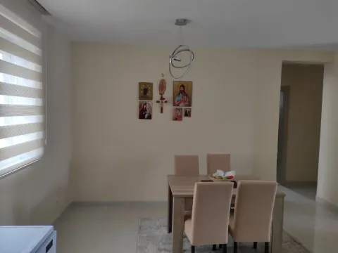 Prodaja, stan, 84m², Tivat, Crna Gora - image 3