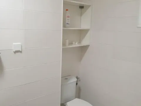 Sale, two bedroom apartment, 53m², Bulevar patrijarha Pavla, Novi Sad Sve Podlokacije - image 8