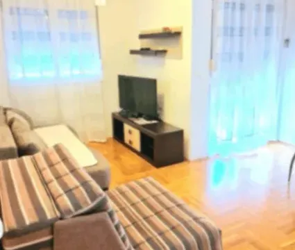 Sale, apartment, 44m², Rozino, Budva - image 9