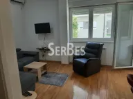 Izdavanje, jednosoban stan, 27m², Socijalno, Novi Sad Sve Podlokacije - image 6