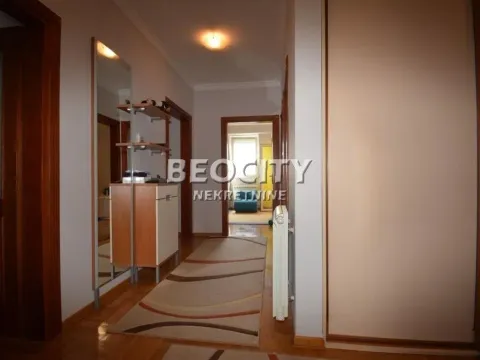 Prodaja, četvorosoban stan, 88m², Voždovačka Crkva, Voždovac Sve Podlokacije - image 6