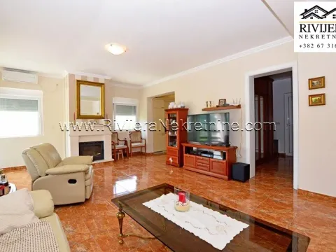 Prodaja, kuća, 348m², Zelenika, Herceg Novi - image 6