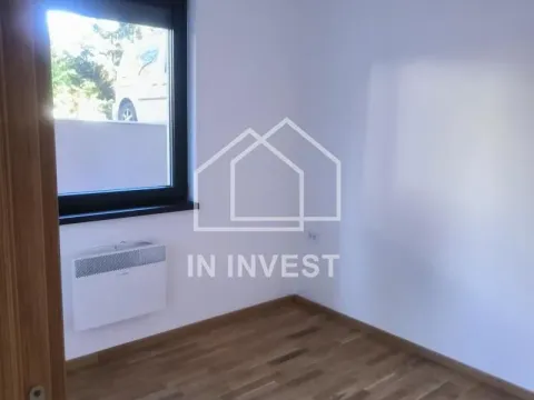 Prodaja, dvosoban stan, 36m², Centar, Zlatibor - image 2