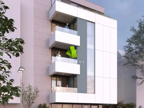 Prodaja, poslovni prostor, 84m², Medijana, Niš - image 3