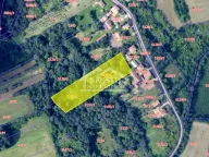 Prodaja, plac, Mladenovac, Beograd - image 5